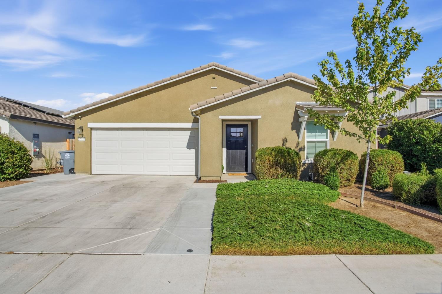 2010 Palazzo Court, 2010 Palazzo Court, Los Banos, CA 93635